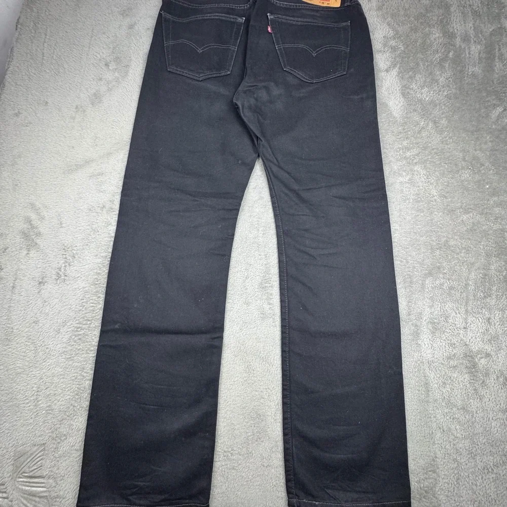 Levis levi 501