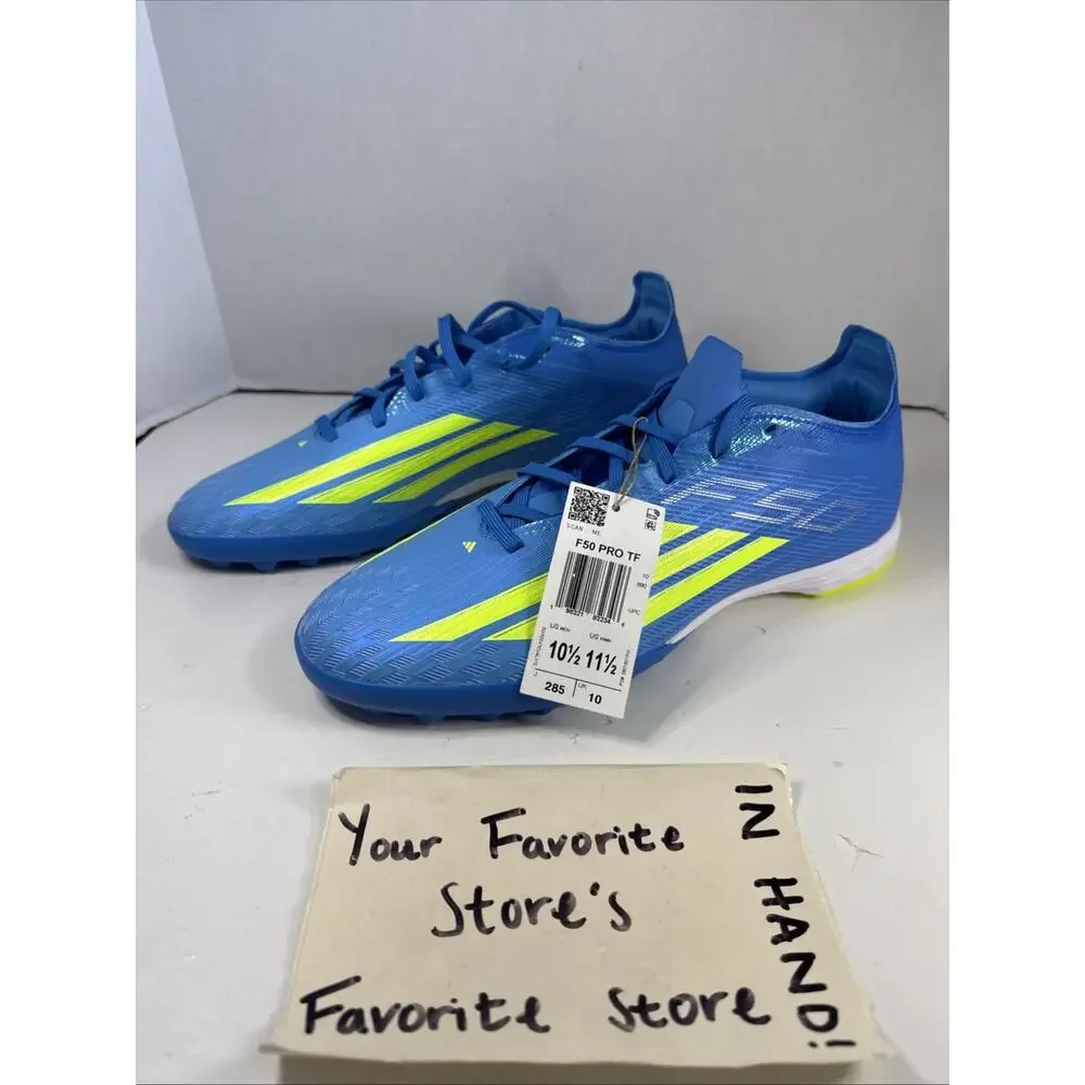 adidas brand new