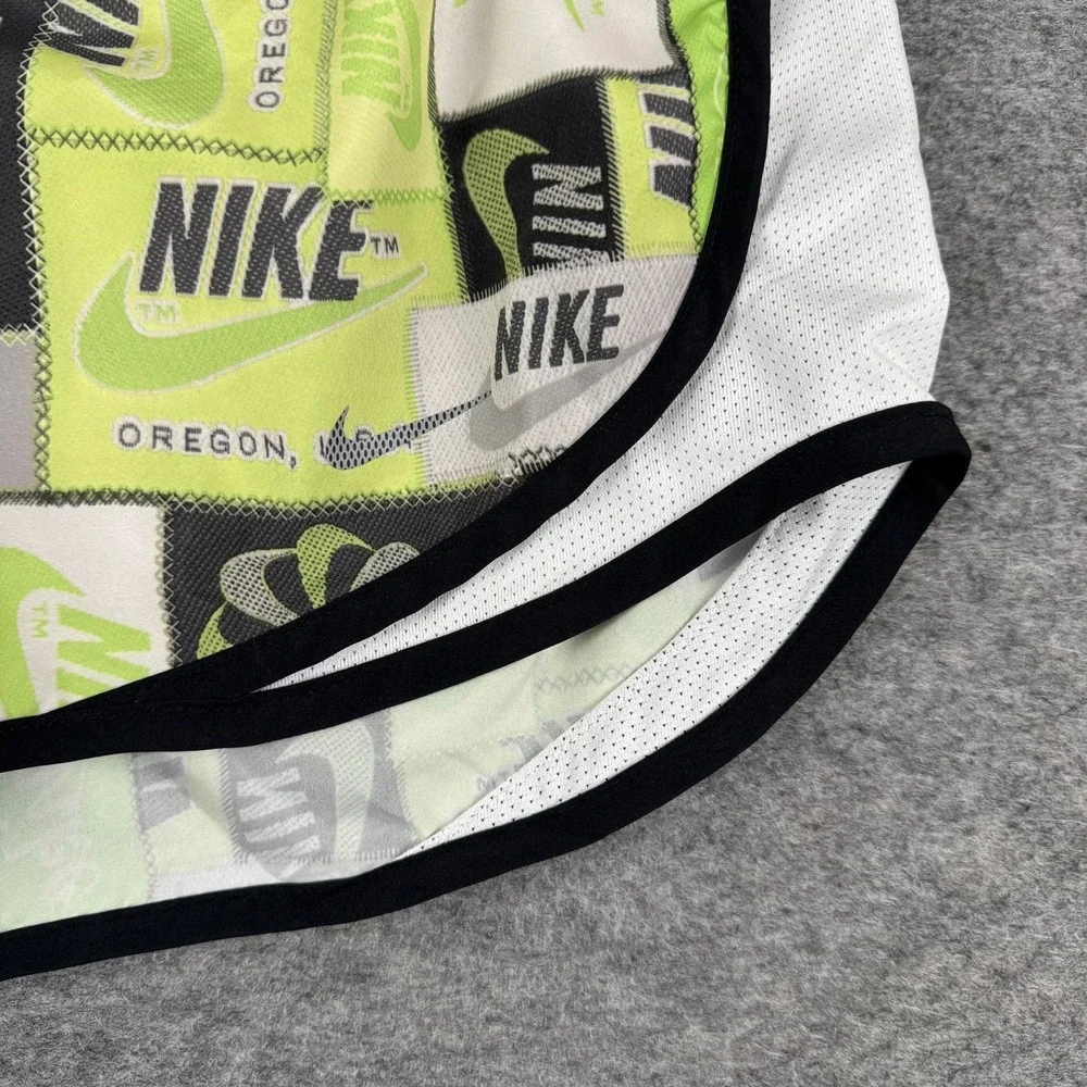 Nike item icon