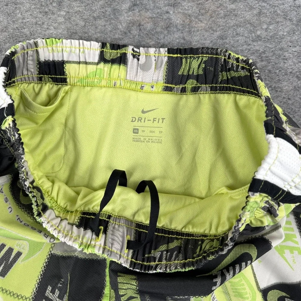 Nike item icon