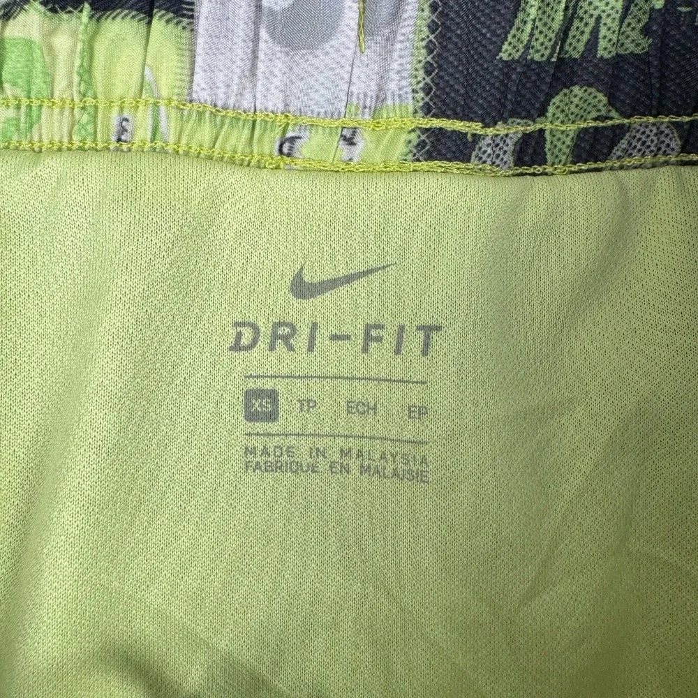 Nike item icon