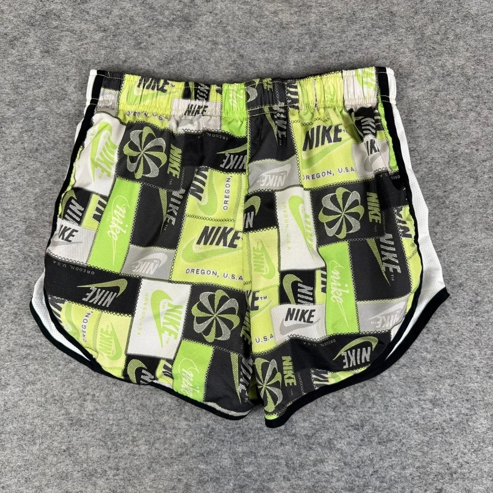 Nike item icon