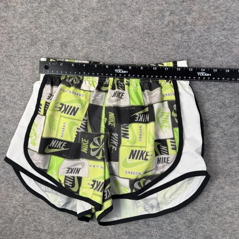 Nike item icon