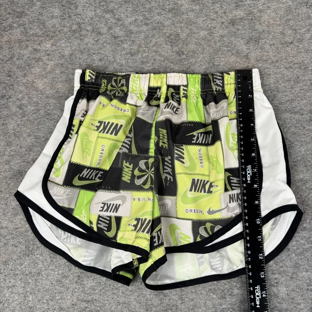 Nike item icon