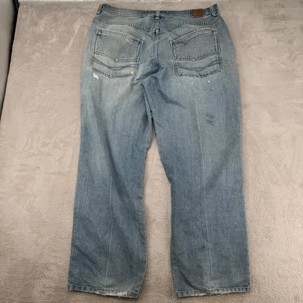 Rocawear new items