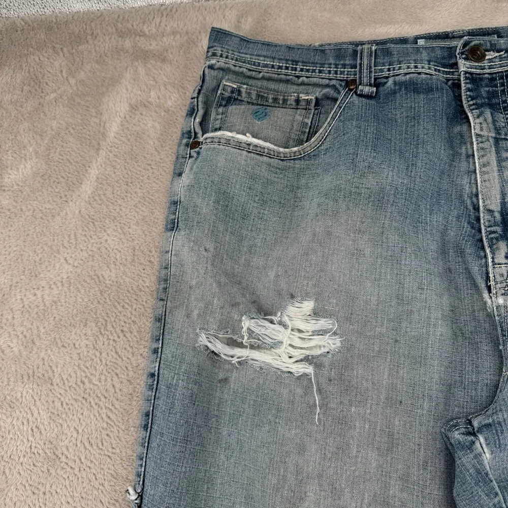 Rocawear new items