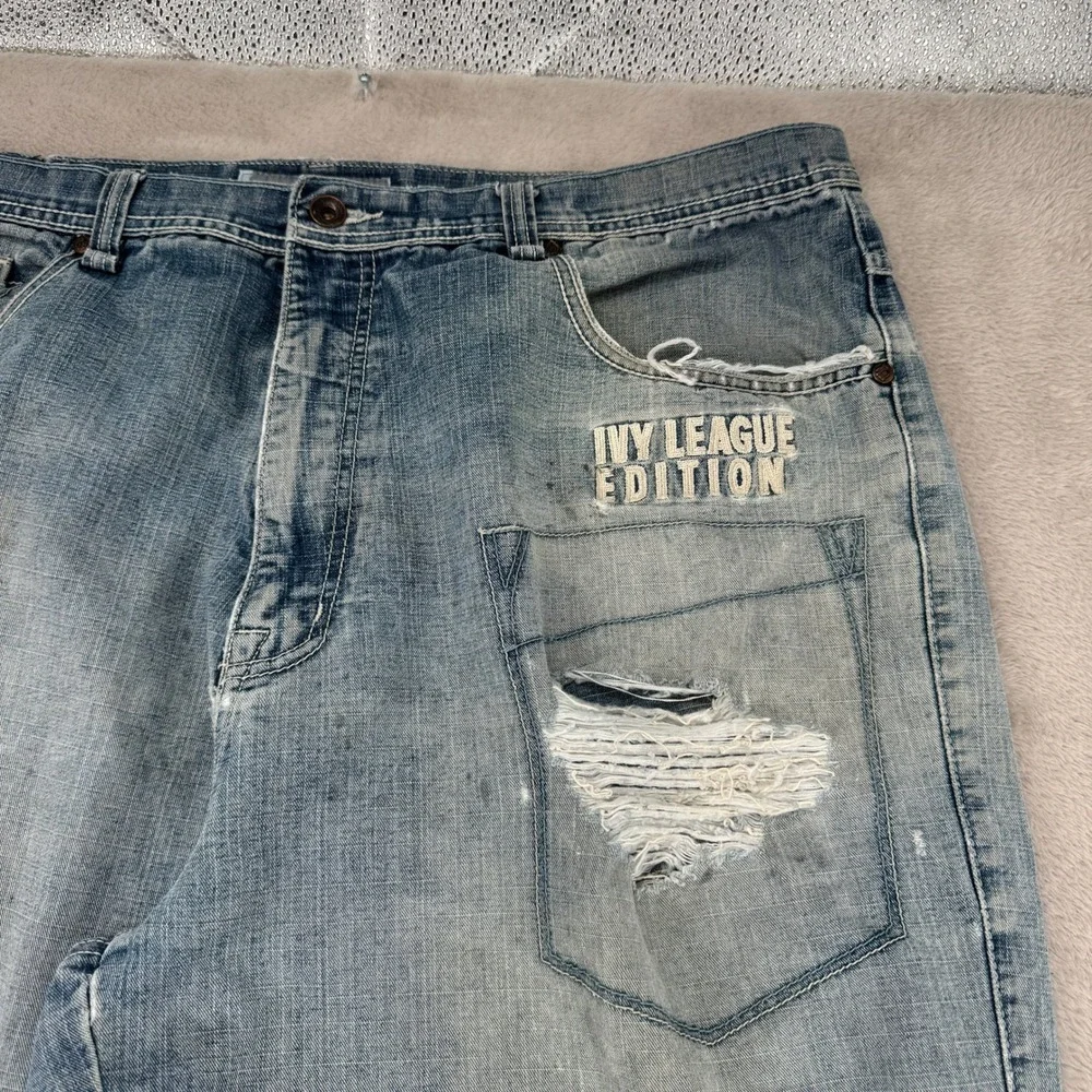 Rocawear new items