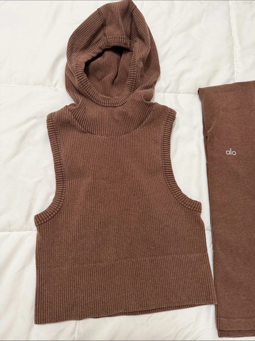 ALO Yoga 100% authentic