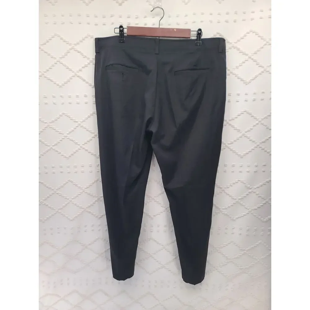 Pro Tour excellent preloved