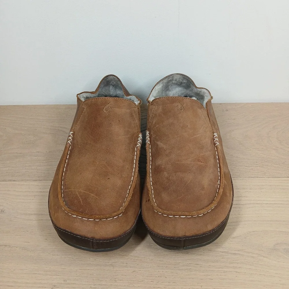OluKai pre owned