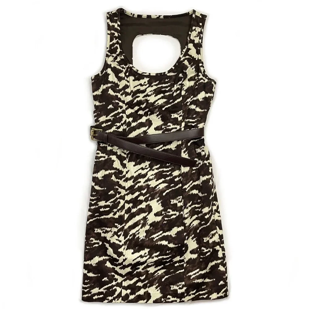 Michael Kors listed sale
