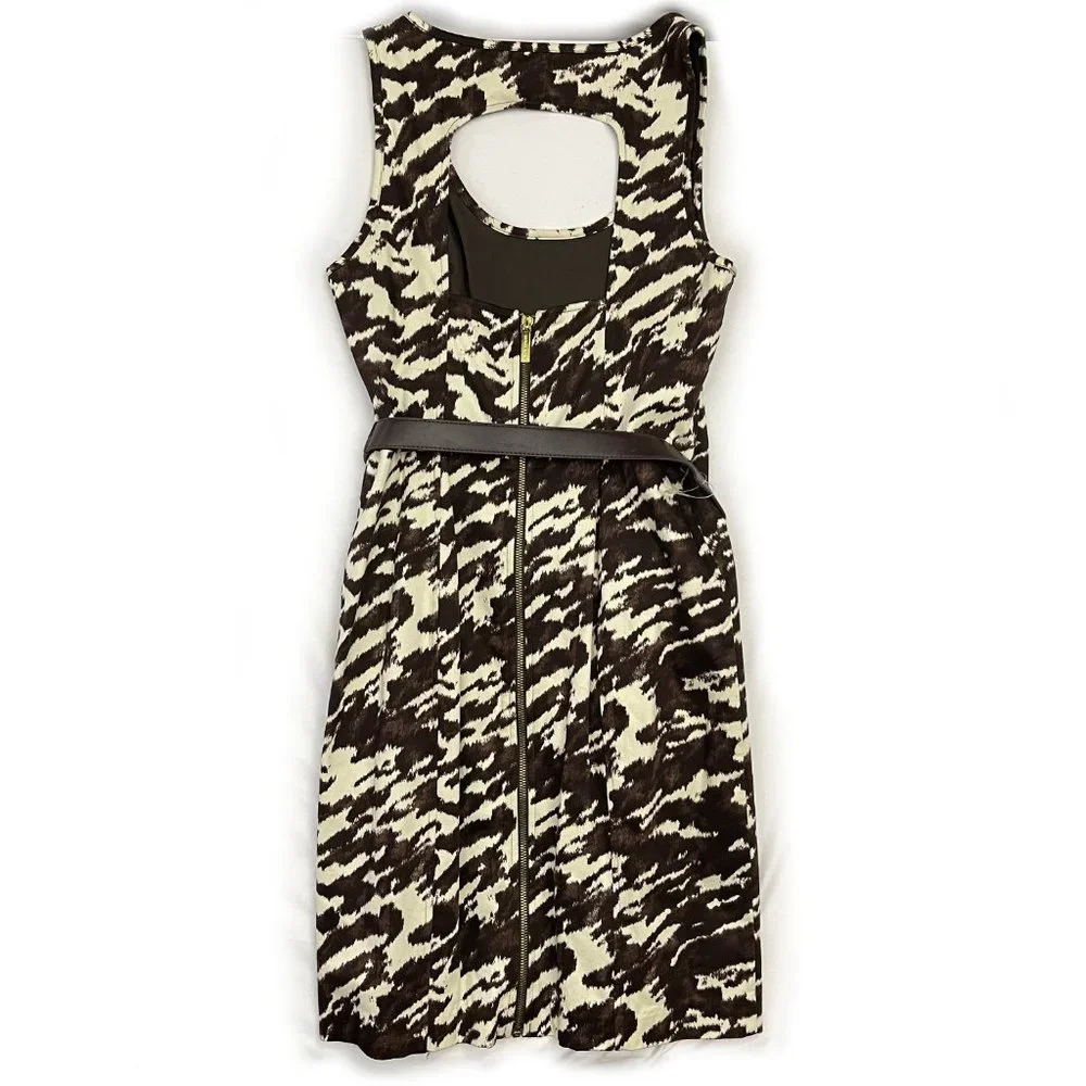 Michael Kors listed sale