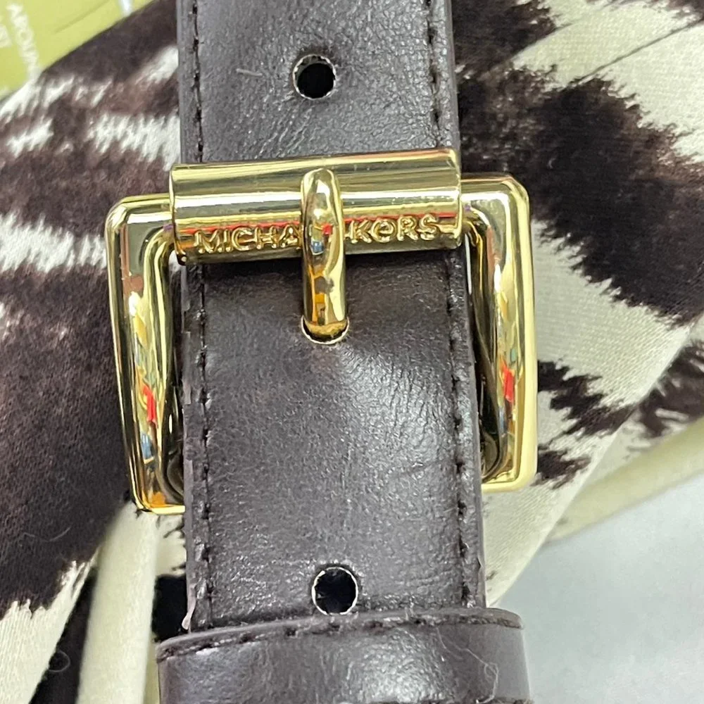 Michael Kors listed sale