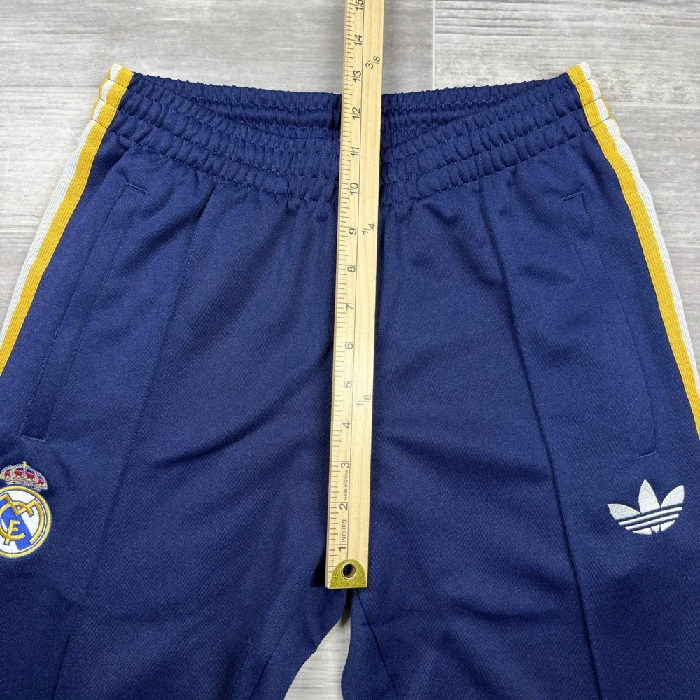 adidas embody yet against