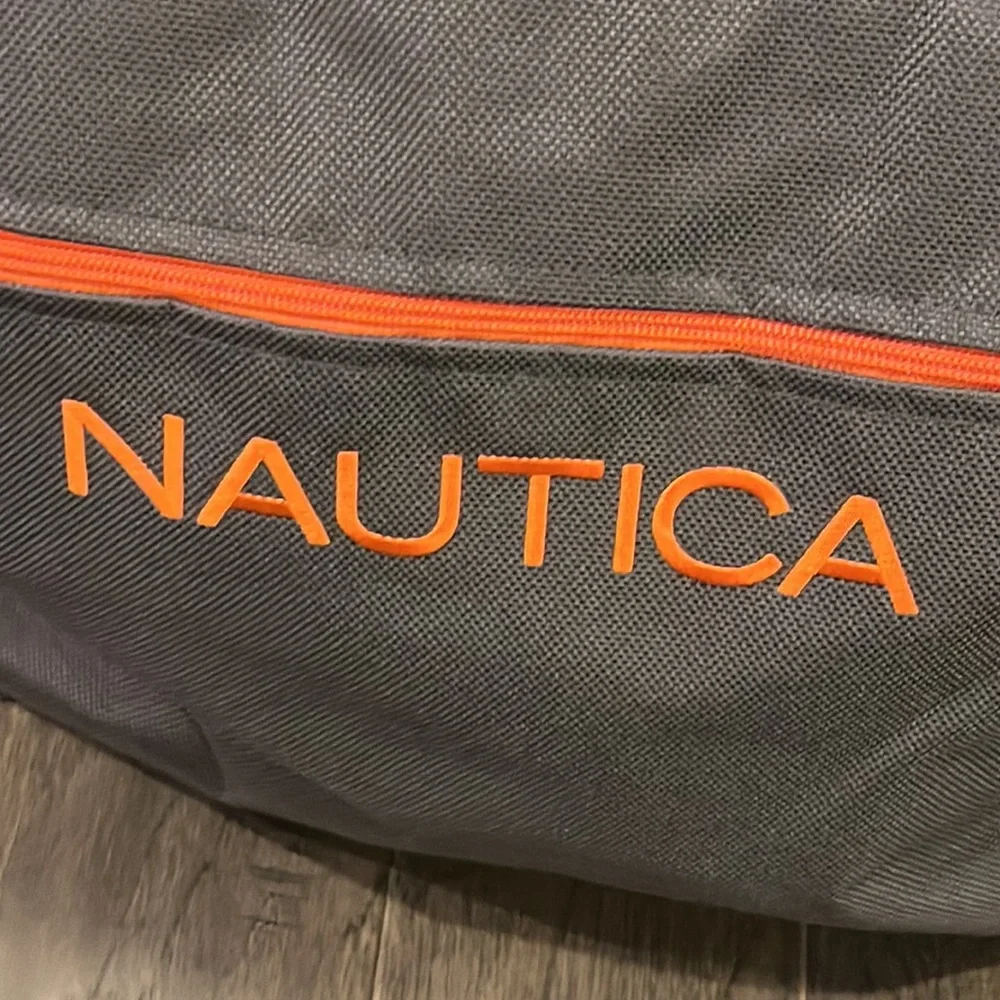 Nautica brand new