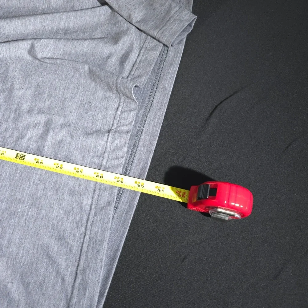 TravisMathew spandex logo type