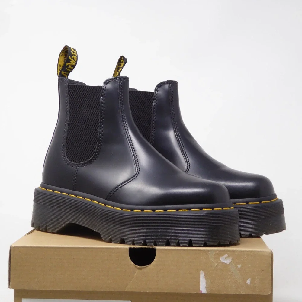 Dr. Martens bundle save