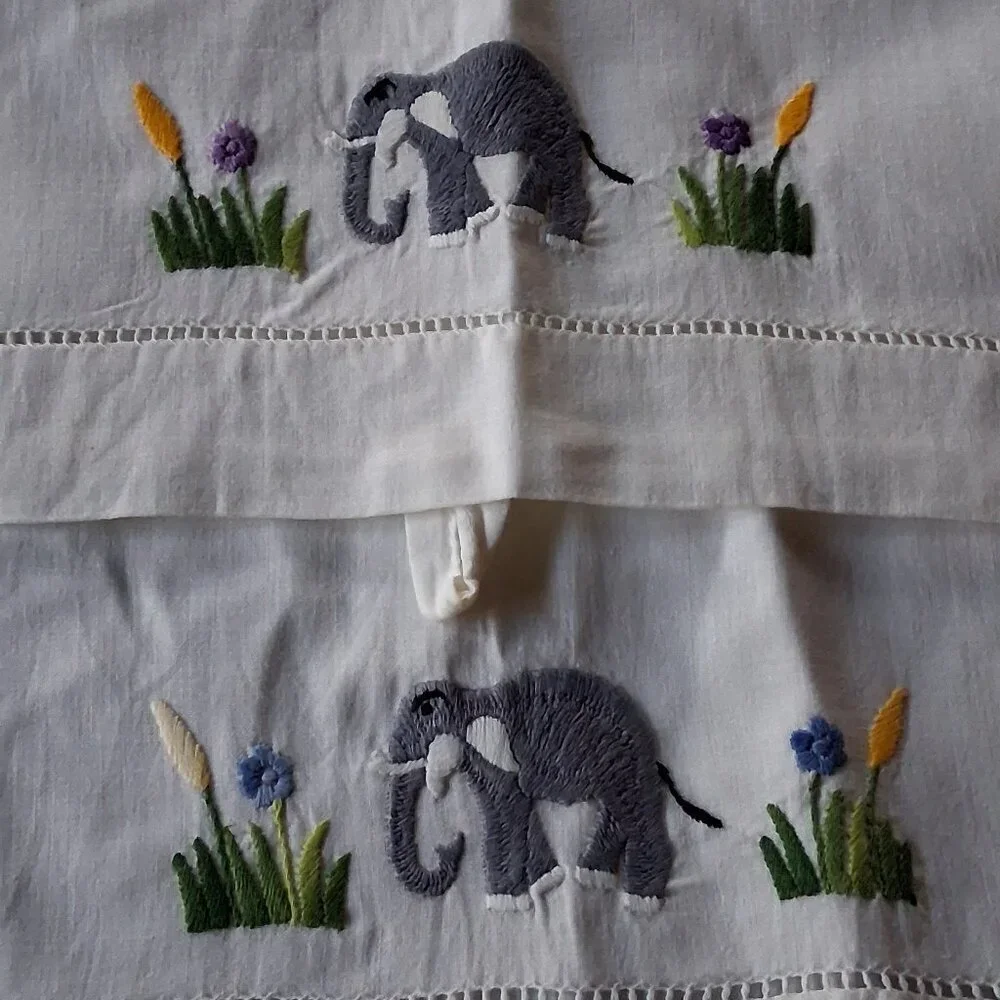 N/A 🌿charming elephant