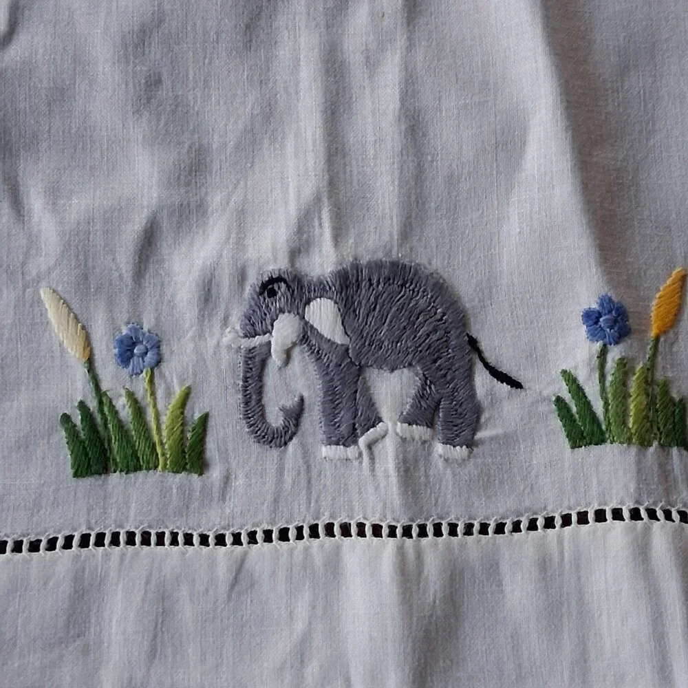 N/A 🌿charming elephant