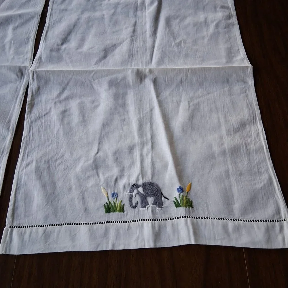 N/A 🌿charming elephant