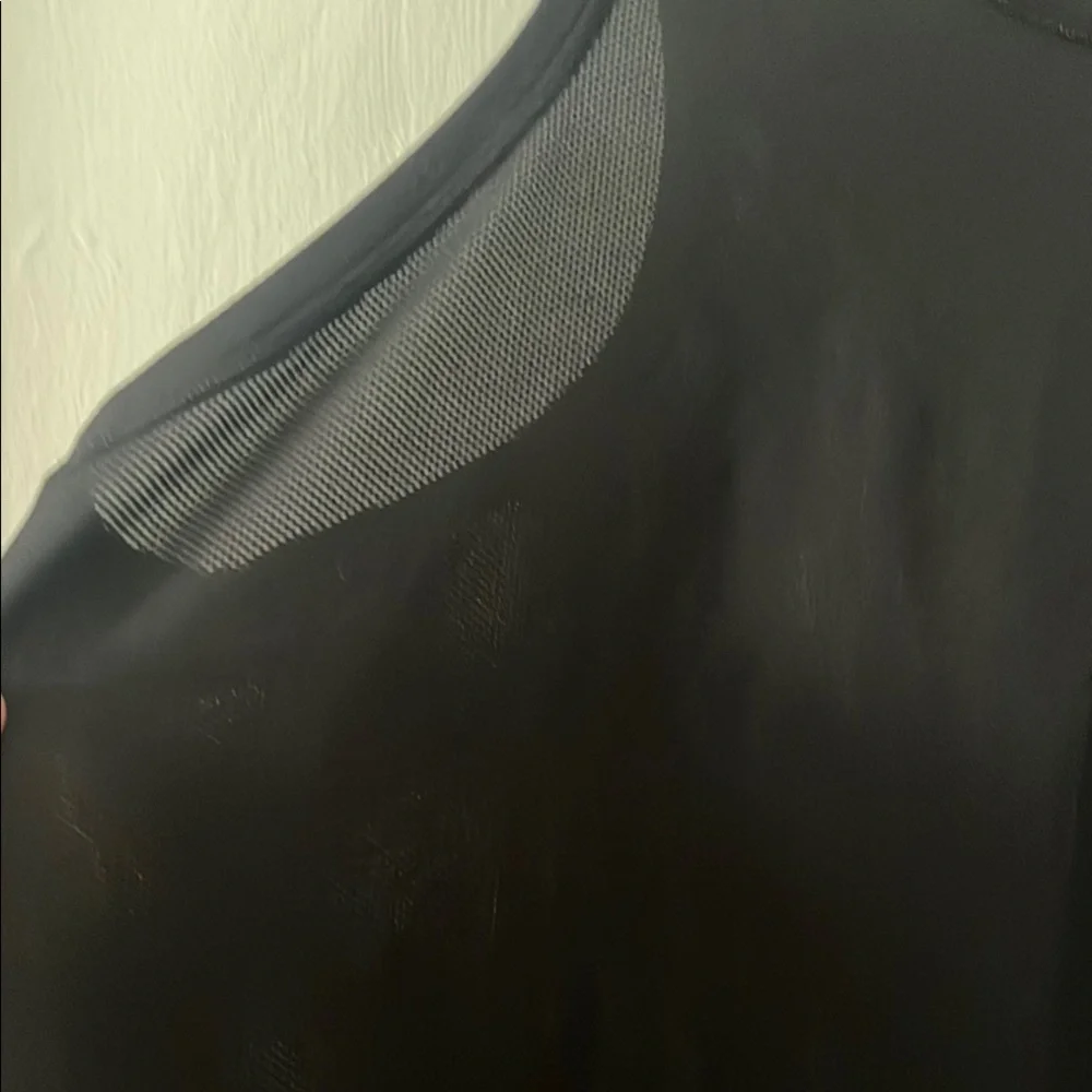 lululemon athletica elevate your