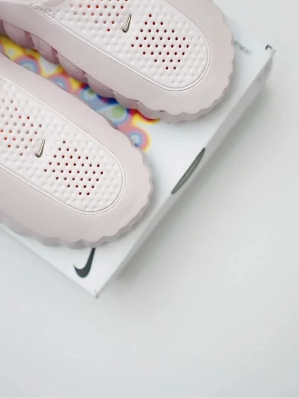 Nike ***these are