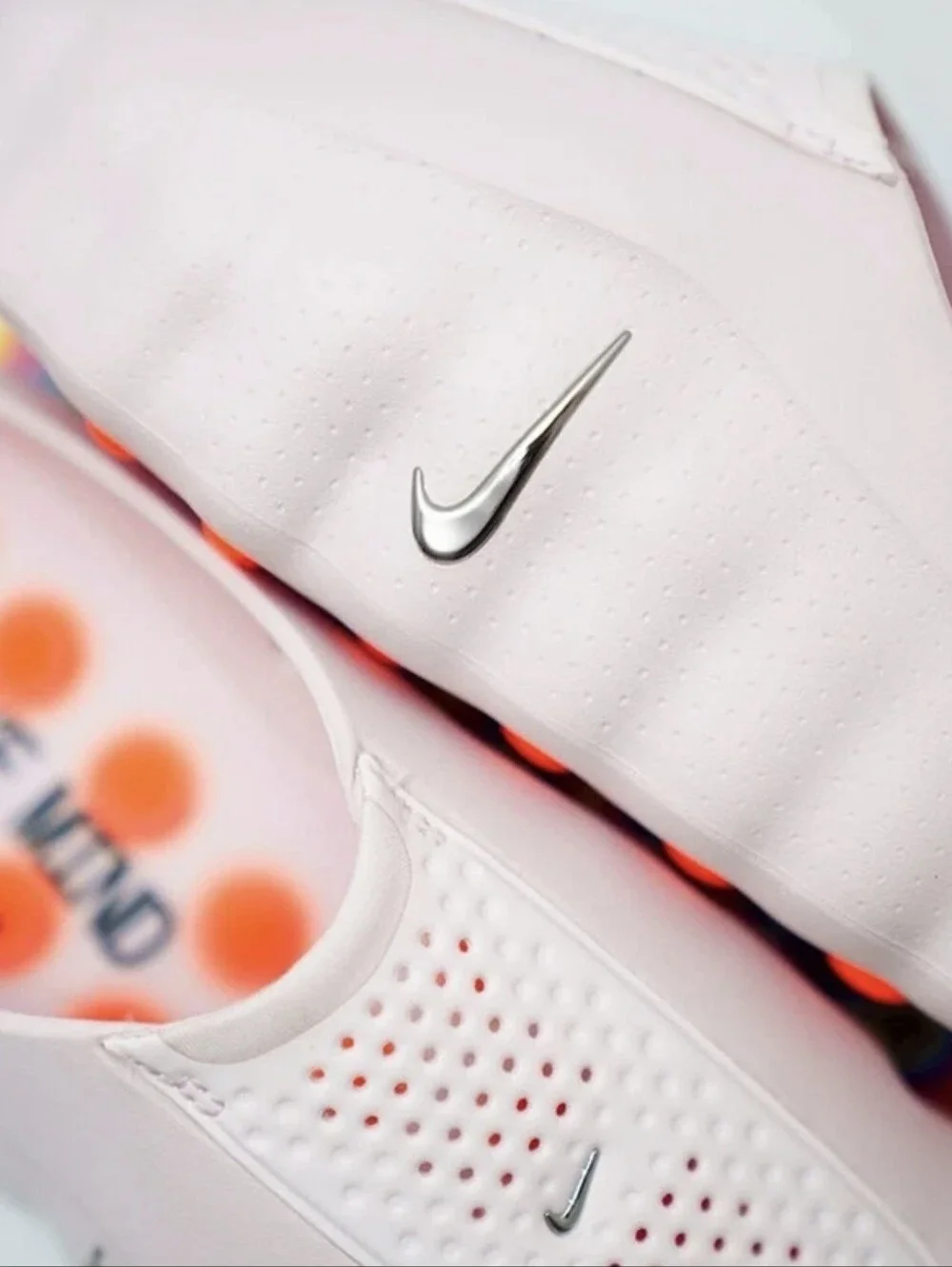 Nike ***these are