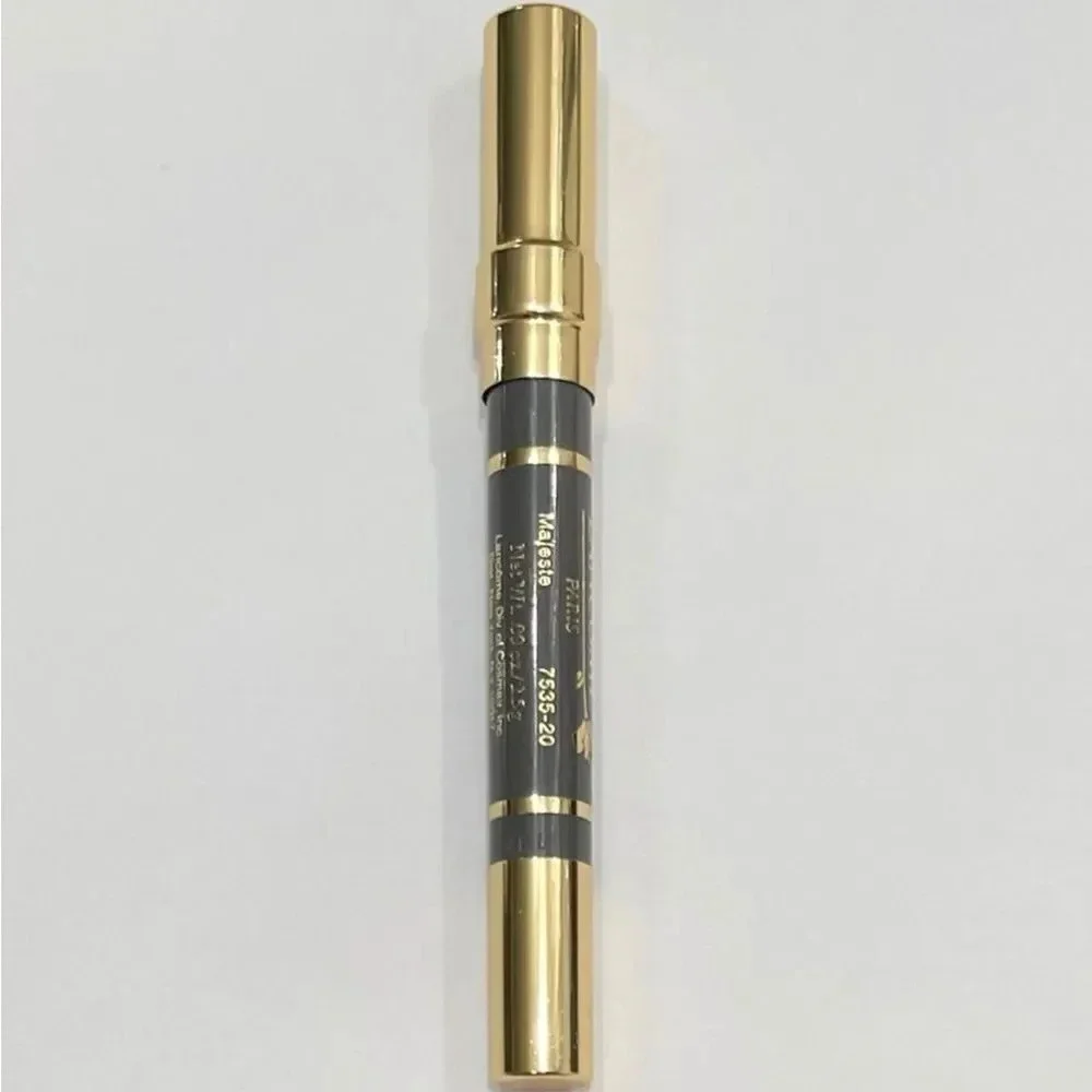 Lancôme Majeste Waterproof Eyeshadow Crayon