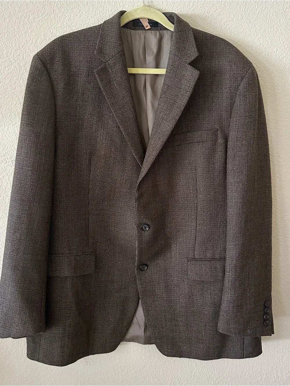 Lauren Ralph Lauren dry perfect