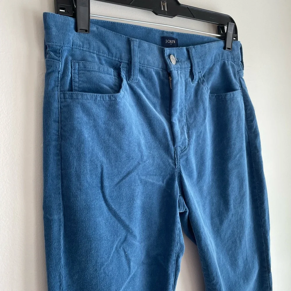 J. Crew crew slate