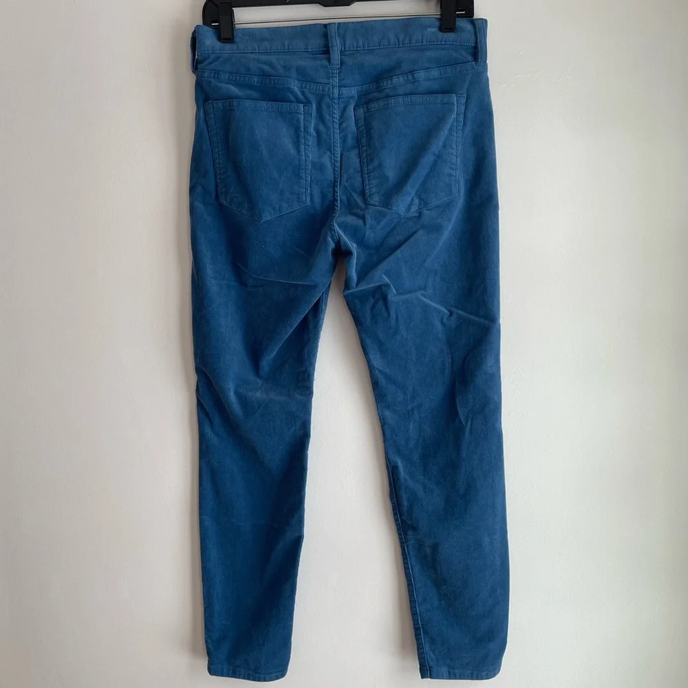 J. Crew crew slate