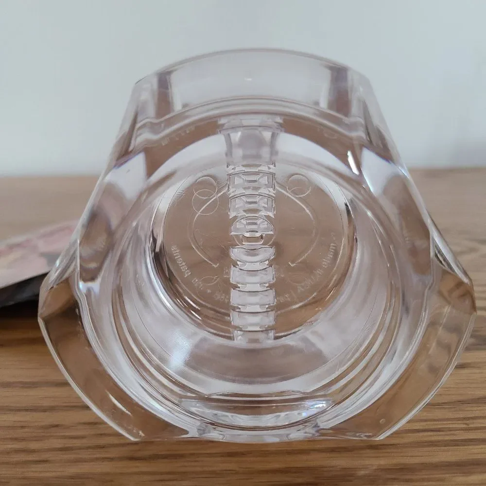 Unbranded kitchen tool