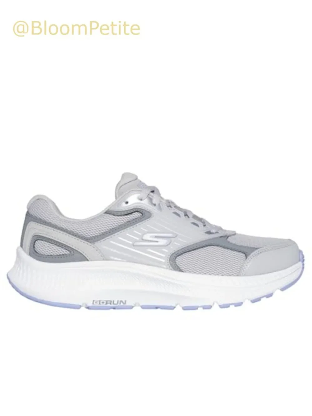 N/A lightweight running