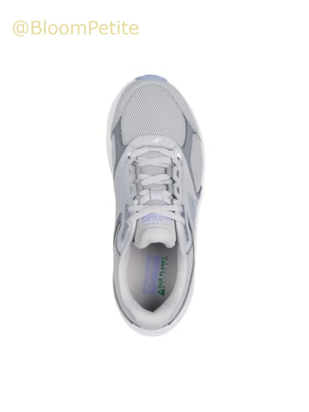 N/A lightweight running
