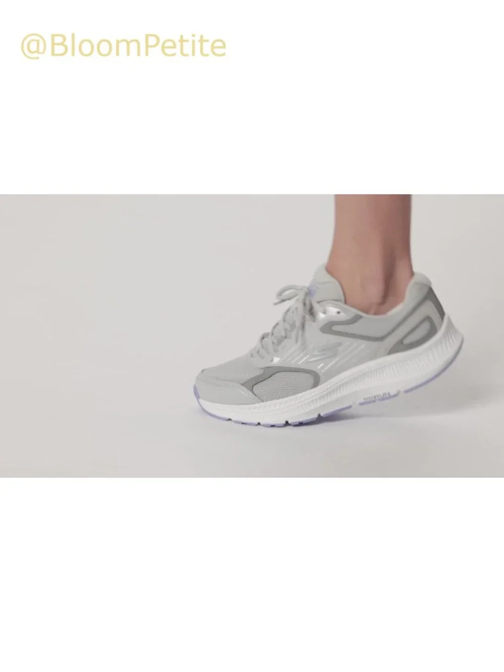N/A lightweight running