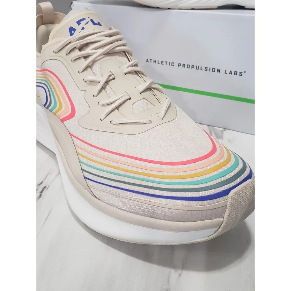 APL brand new