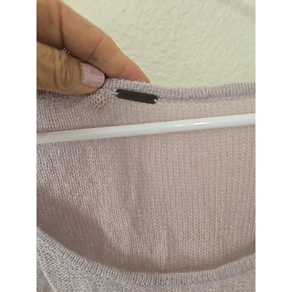 Free People great pre