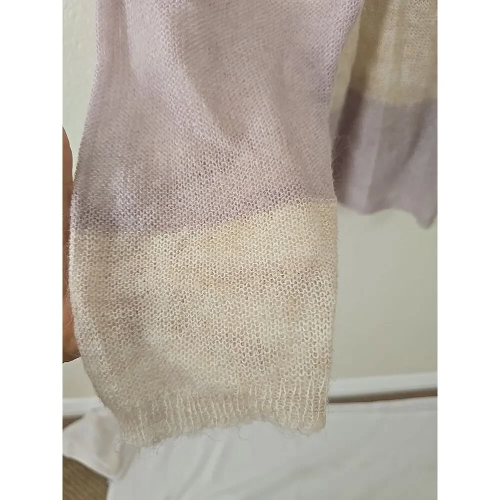 Free People great pre