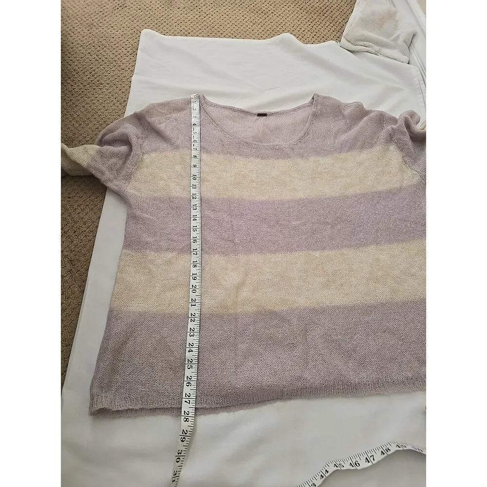 Free People great pre