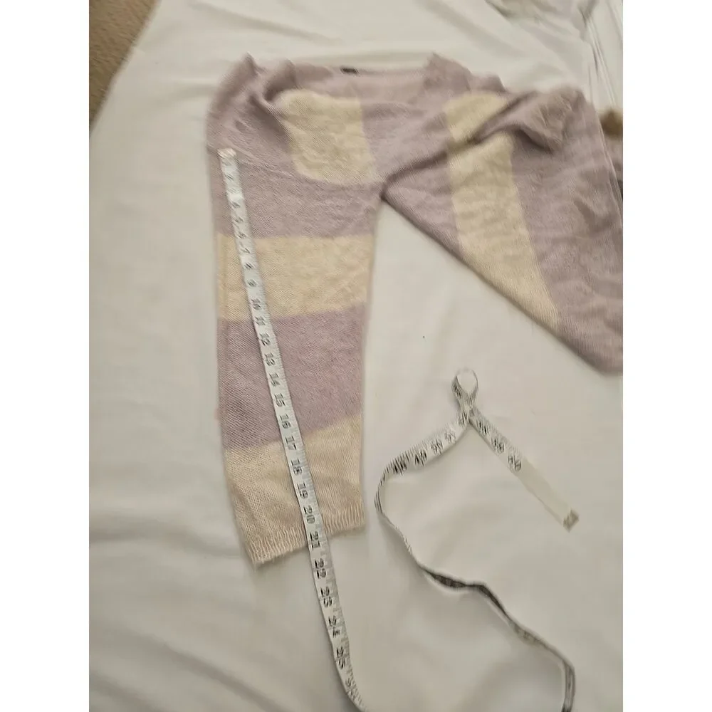 Free People great pre