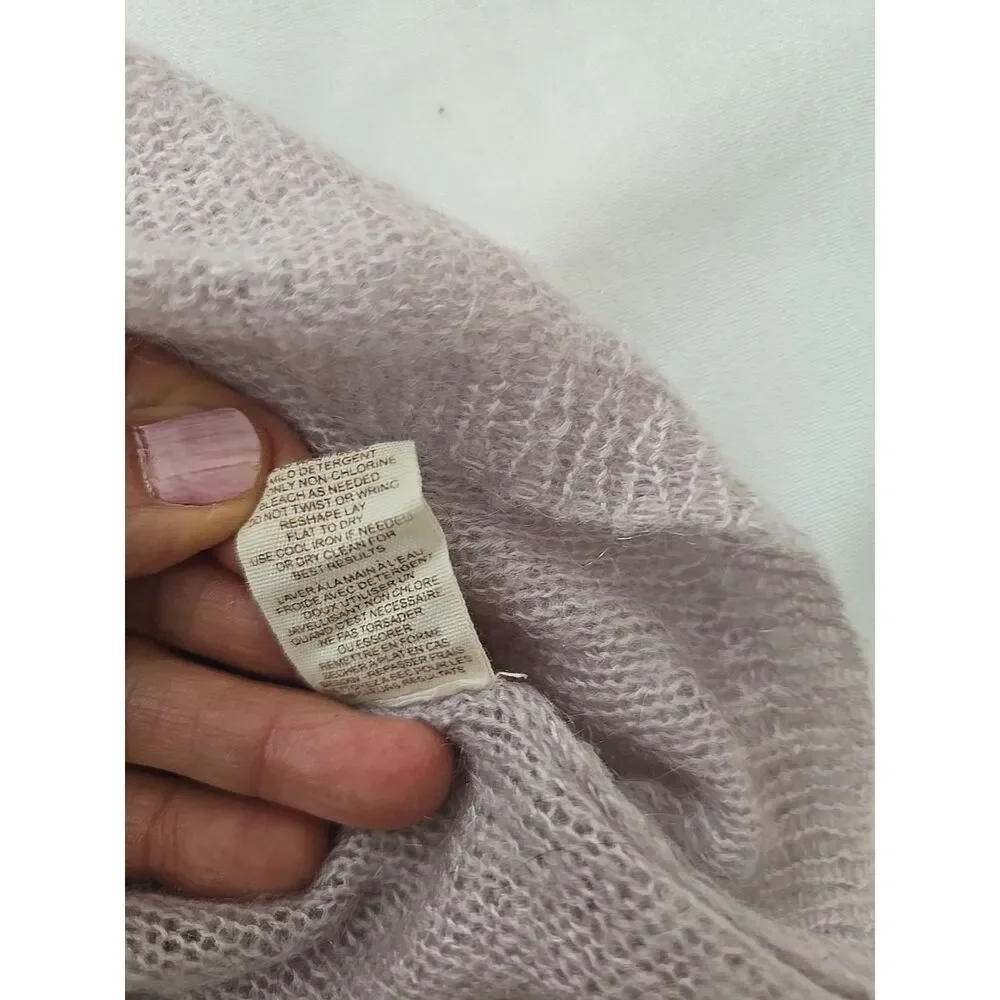 Free People great pre