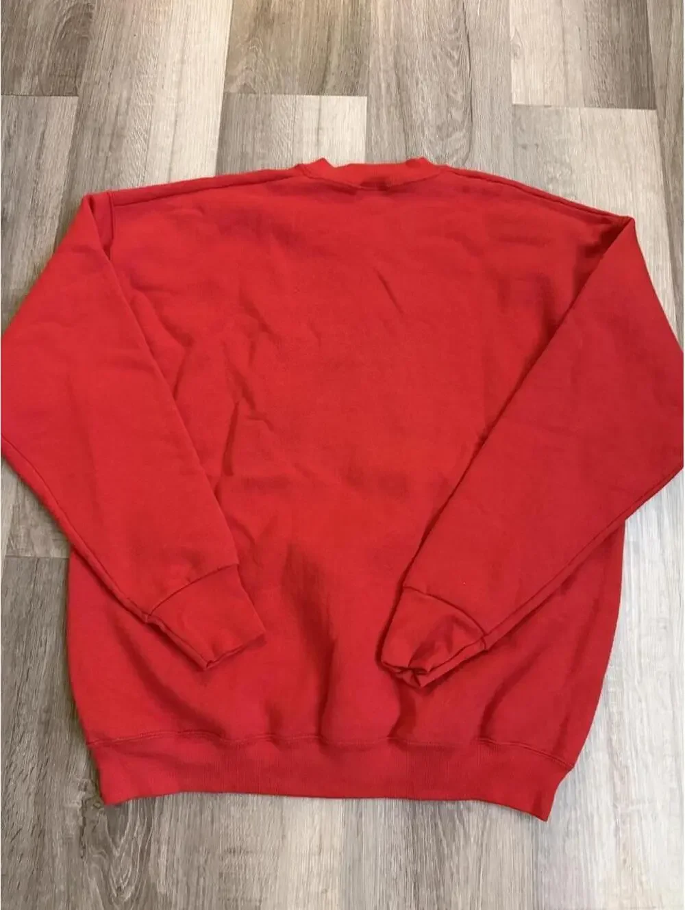 Nike size xl