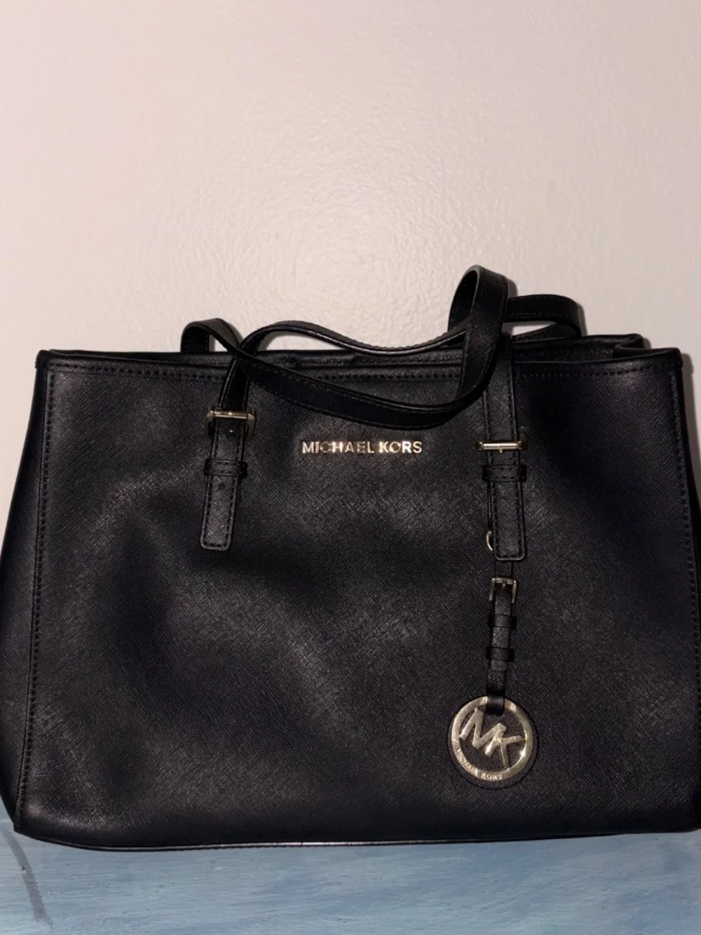Michael Kors nwot never