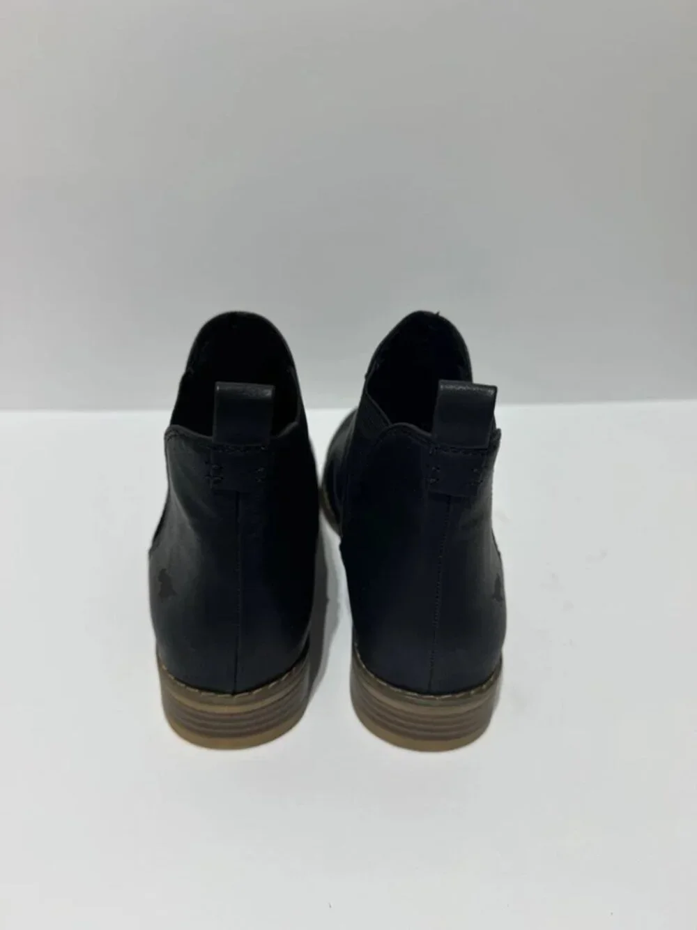 Rocket Dog new maylon boots