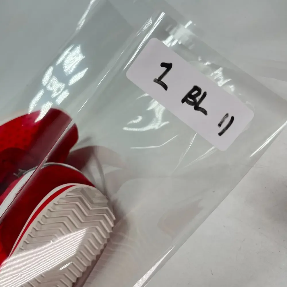 Nike cortez gs