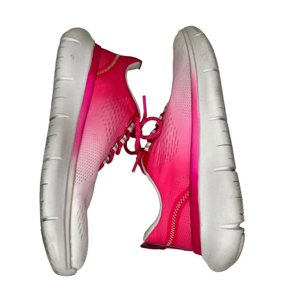 Cole Haan cole haan