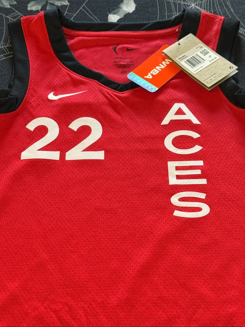 Nike brand new