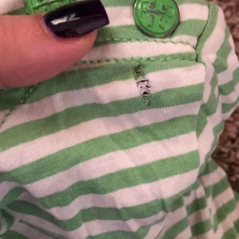 Tory Burch tory burch