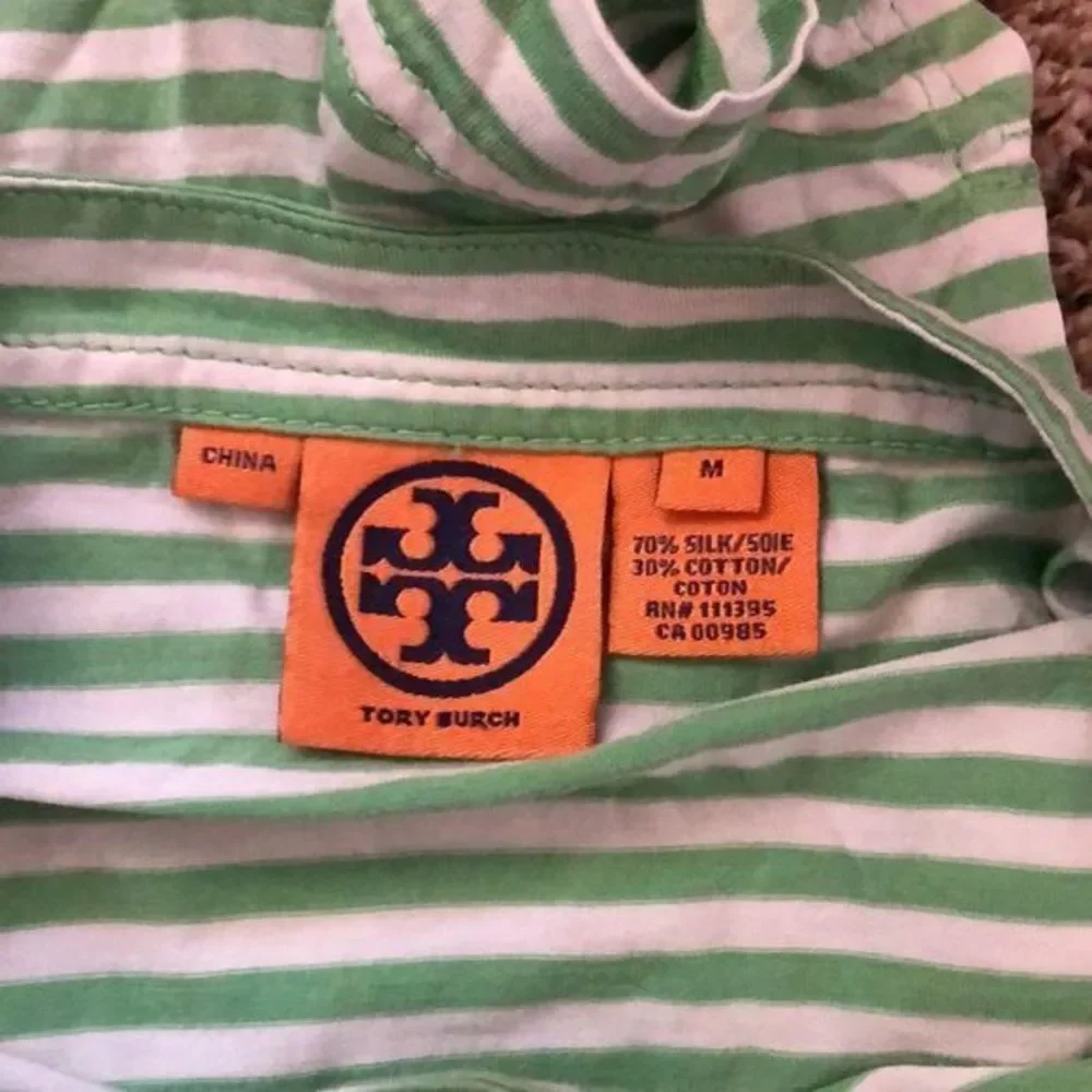 Tory Burch tory burch