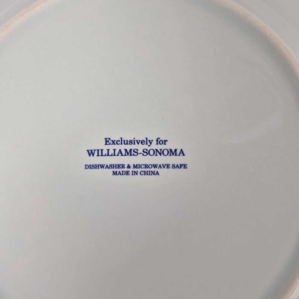 Williams-Sonoma williams sonoma